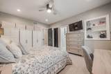 5370 Lynbrook Lane - Photo 32
