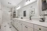 5370 Lynbrook Lane - Photo 33