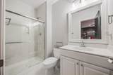 5370 Lynbrook Lane - Photo 36