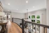 5370 Lynbrook Lane - Photo 37