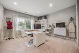 5370 Lynbrook Lane - Photo 38