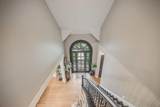 5370 Lynbrook Lane - Photo 40