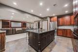 5370 Lynbrook Lane - Photo 41
