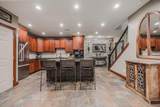 5370 Lynbrook Lane - Photo 42