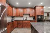 5370 Lynbrook Lane - Photo 43