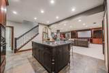 5370 Lynbrook Lane - Photo 44