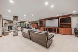 5370 Lynbrook Lane - Photo 45