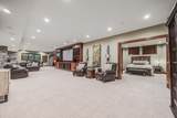 5370 Lynbrook Lane - Photo 46