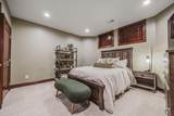 5370 Lynbrook Lane - Photo 47