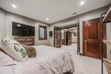 5370 Lynbrook Lane - Photo 48