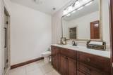 5370 Lynbrook Lane - Photo 49