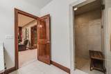 5370 Lynbrook Lane - Photo 50
