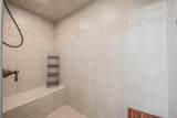 5370 Lynbrook Lane - Photo 51