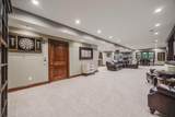 5370 Lynbrook Lane - Photo 52