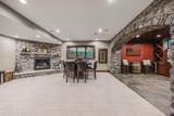 5370 Lynbrook Lane - Photo 53