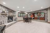 5370 Lynbrook Lane - Photo 54