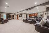 5370 Lynbrook Lane - Photo 57