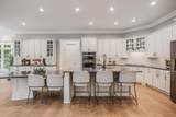 5370 Lynbrook Lane - Photo 6