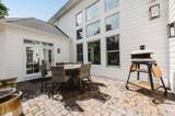5370 Lynbrook Lane - Photo 61