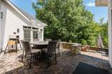 5370 Lynbrook Lane - Photo 62