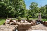 5370 Lynbrook Lane - Photo 63