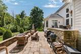 5370 Lynbrook Lane - Photo 64
