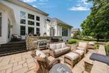 5370 Lynbrook Lane - Photo 65