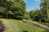 5370 Lynbrook Lane - Photo 67