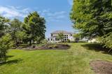 5370 Lynbrook Lane - Photo 69