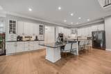 5370 Lynbrook Lane - Photo 7