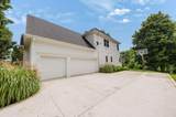 5370 Lynbrook Lane - Photo 70