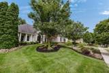 5370 Lynbrook Lane - Photo 71