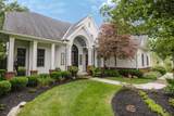 5370 Lynbrook Lane - Photo 72