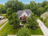 5370 Lynbrook Lane - Photo 76