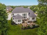 5370 Lynbrook Lane - Photo 77
