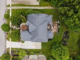 5370 Lynbrook Lane - Photo 78