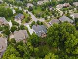 5370 Lynbrook Lane - Photo 79