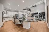 5370 Lynbrook Lane - Photo 8