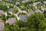 5370 Lynbrook Lane - Photo 80