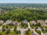 5370 Lynbrook Lane - Photo 81