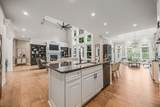 5370 Lynbrook Lane - Photo 9