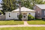 12 Kenyon Street - Photo 1