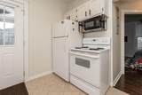 12 Kenyon Street - Photo 10