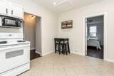 12 Kenyon Street - Photo 11