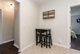 12 Kenyon Street - Photo 12