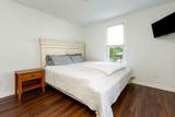 12 Kenyon Street - Photo 13