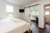 12 Kenyon Street - Photo 14