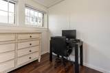 12 Kenyon Street - Photo 16