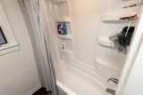 12 Kenyon Street - Photo 17