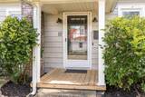 12 Kenyon Street - Photo 2